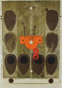 Image description is not available for DU1965.59